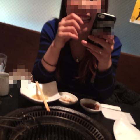 ���̃n�s��