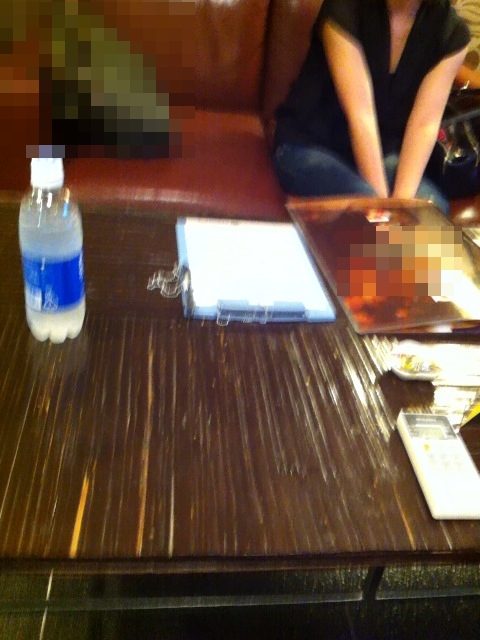 �����̉摜