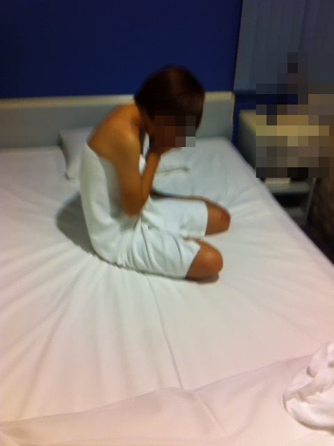 �����T�C�g�̉摜