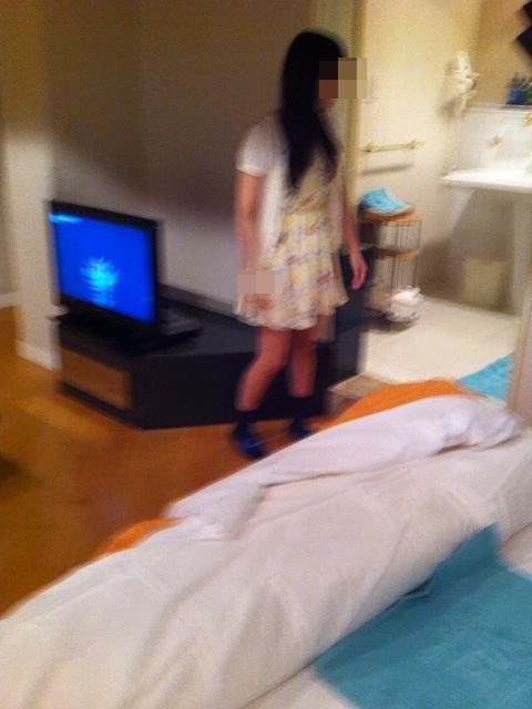 ����؂�f���̉摜