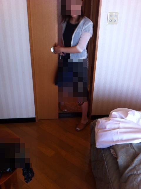 ���t���T�C�g�̉摜