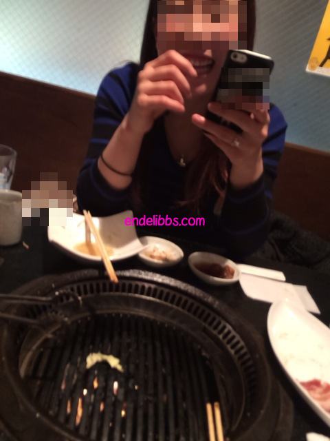 �G�b�`�̉摜