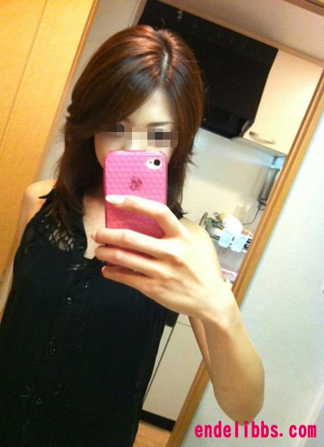 ���𓊍e�̉摜