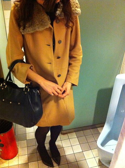 ���f���̉摜